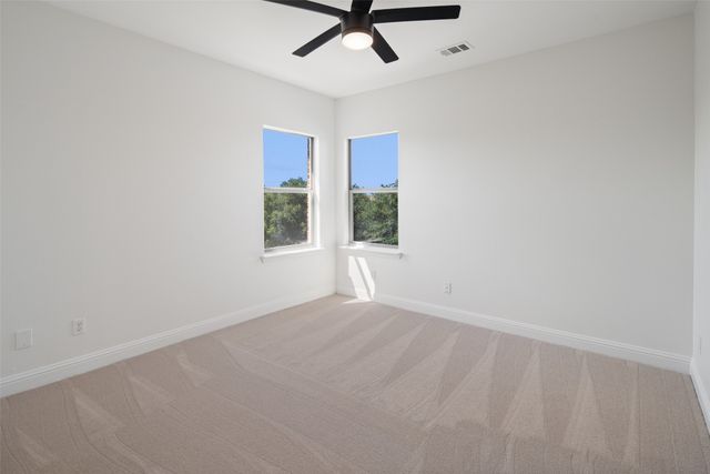 3871 Venetian Way, Frisco, TX 75034