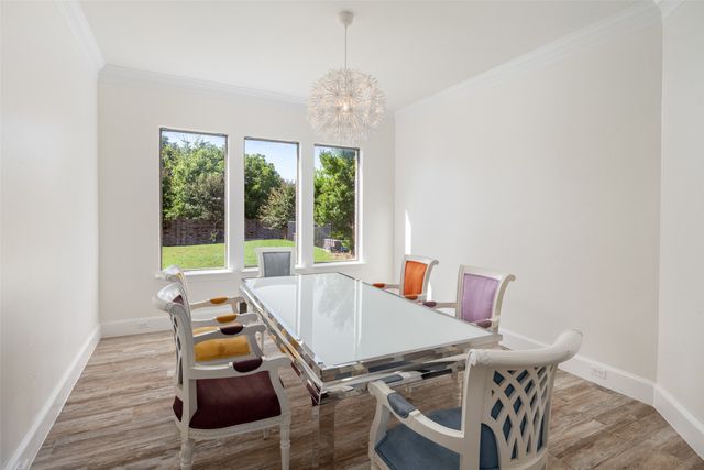 3871 Venetian Way, Frisco, TX 75034