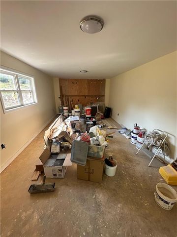 145 Noketchee Drive, Athens, GA 30601