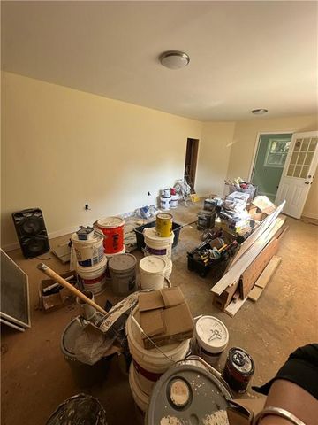 145 Noketchee Drive, Athens, GA 30601