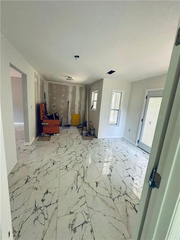 145 Noketchee Drive, Athens, GA 30601