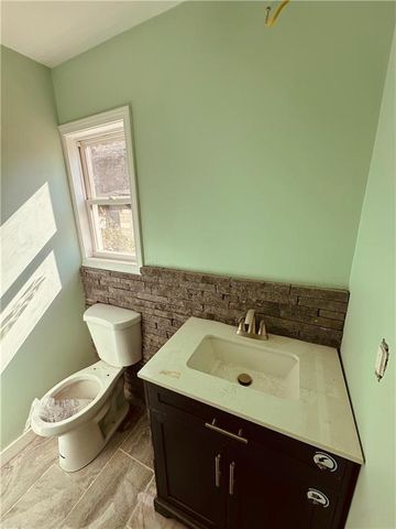145 Noketchee Drive, Athens, GA 30601
