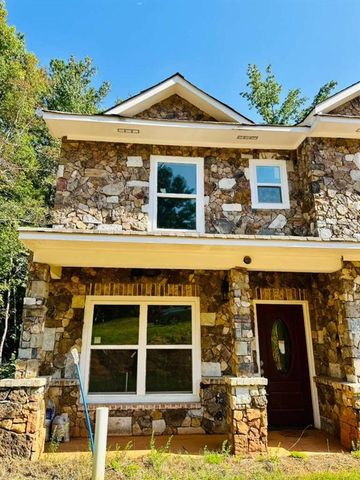 145 Noketchee Drive, Athens, GA 30601