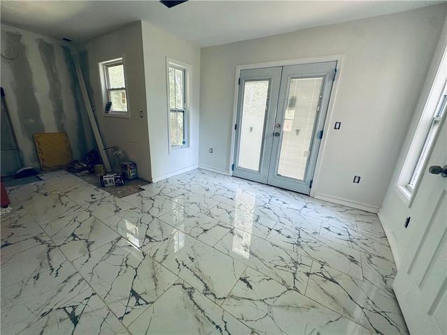 145 Noketchee Drive, Athens, GA 30601