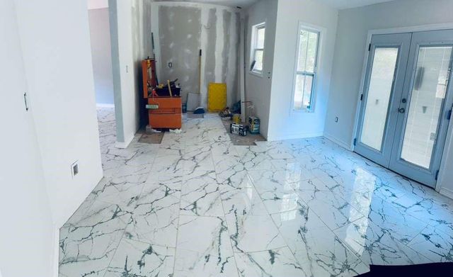 145 Noketchee Drive, Athens, GA 30601