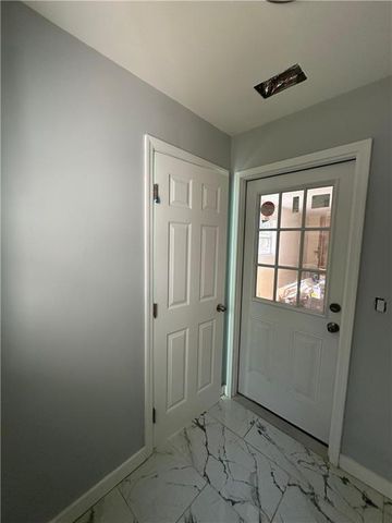 145 Noketchee Drive, Athens, GA 30601