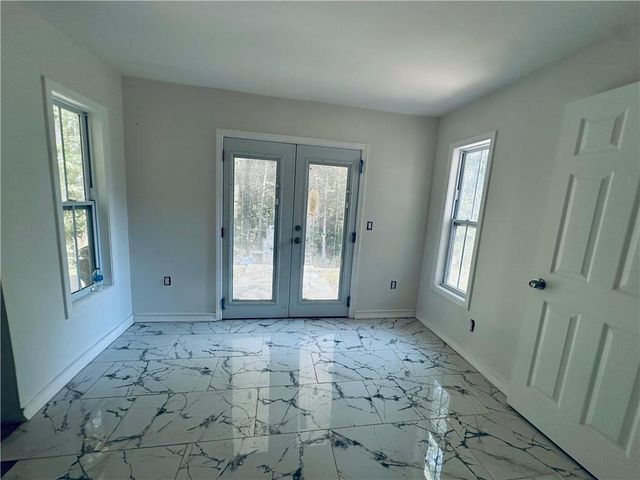 145 Noketchee Drive, Athens, GA 30601