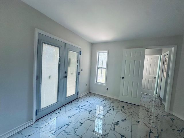 145 Noketchee Drive, Athens, GA 30601