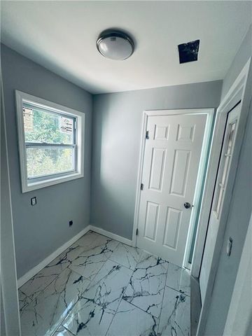 145 Noketchee Drive, Athens, GA 30601