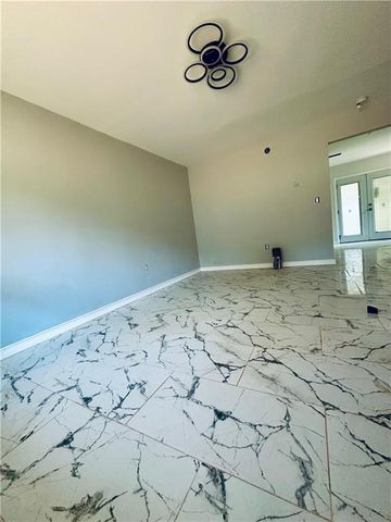 145 Noketchee Drive, Athens, GA 30601