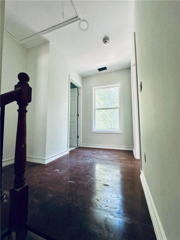 145 Noketchee Drive, Athens, GA 30601