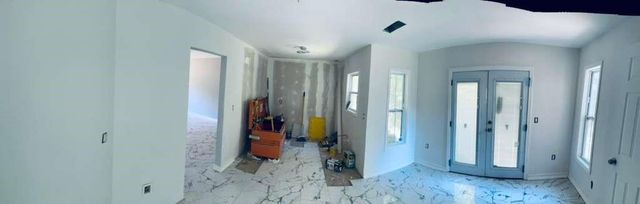 145 Noketchee Drive, Athens, GA 30601