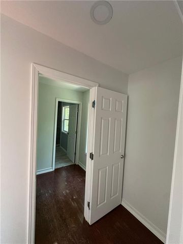 145 Noketchee Drive, Athens, GA 30601