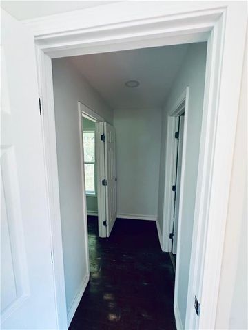 145 Noketchee Drive, Athens, GA 30601