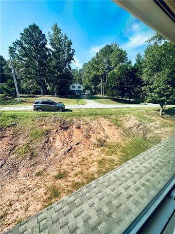 145 Noketchee Drive, Athens, GA 30601