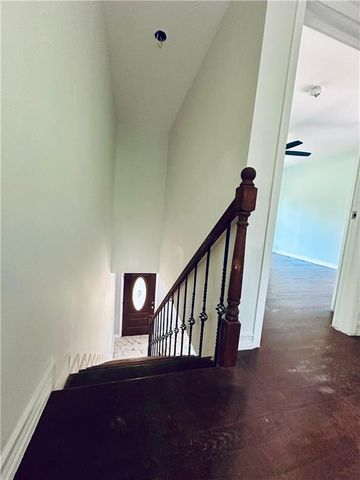 145 Noketchee Drive, Athens, GA 30601