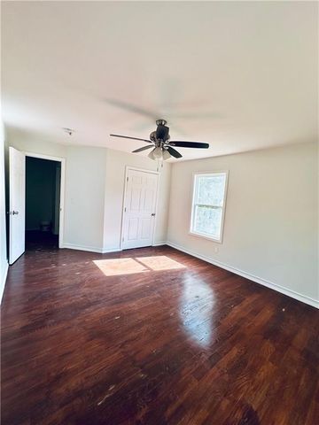 145 Noketchee Drive, Athens, GA 30601