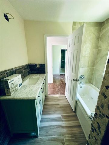 145 Noketchee Drive, Athens, GA 30601
