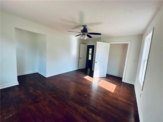 145 Noketchee Drive, Athens, GA 30601