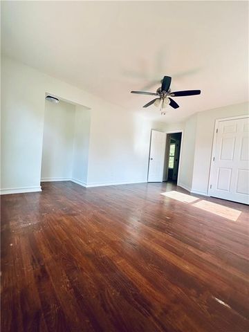 145 Noketchee Drive, Athens, GA 30601
