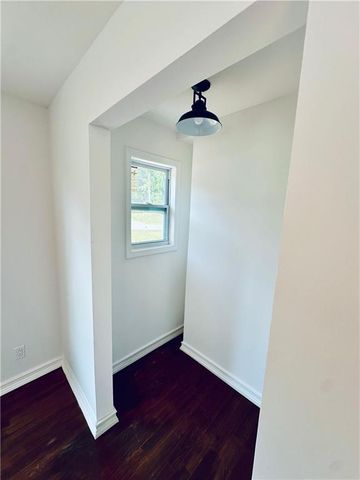 145 Noketchee Drive, Athens, GA 30601