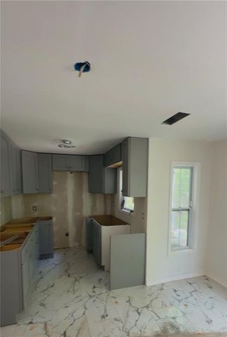 145 Noketchee Drive, Athens, GA 30601