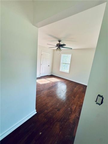 145 Noketchee Drive, Athens, GA 30601