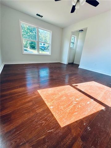145 Noketchee Drive, Athens, GA 30601