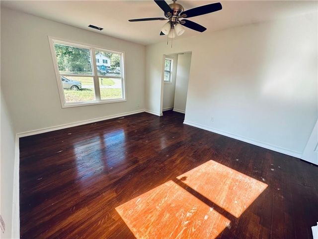 145 Noketchee Drive, Athens, GA 30601
