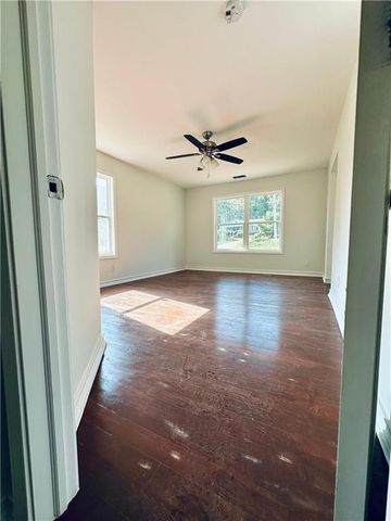 145 Noketchee Drive, Athens, GA 30601