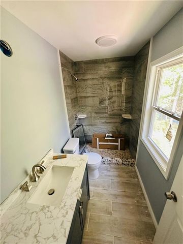 145 Noketchee Drive, Athens, GA 30601