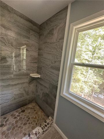 145 Noketchee Drive, Athens, GA 30601