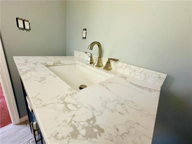 145 Noketchee Drive, Athens, GA 30601