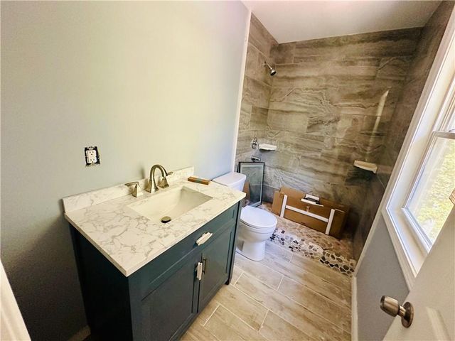 145 Noketchee Drive, Athens, GA 30601