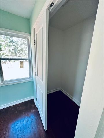 145 Noketchee Drive, Athens, GA 30601