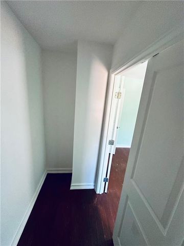 145 Noketchee Drive, Athens, GA 30601