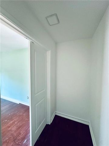 145 Noketchee Drive, Athens, GA 30601