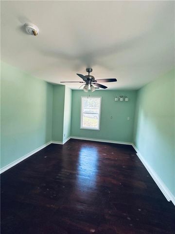 145 Noketchee Drive, Athens, GA 30601