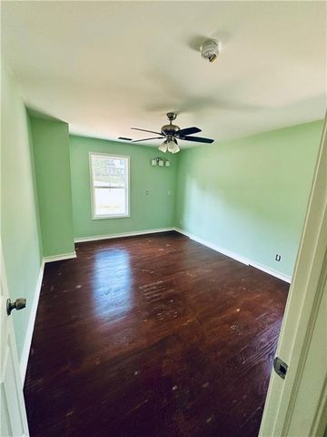 145 Noketchee Drive, Athens, GA 30601