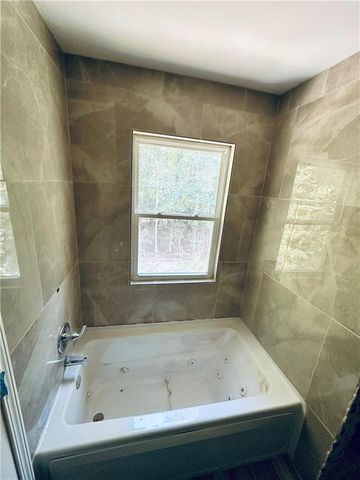 145 Noketchee Drive, Athens, GA 30601
