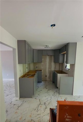 145 Noketchee Drive, Athens, GA 30601