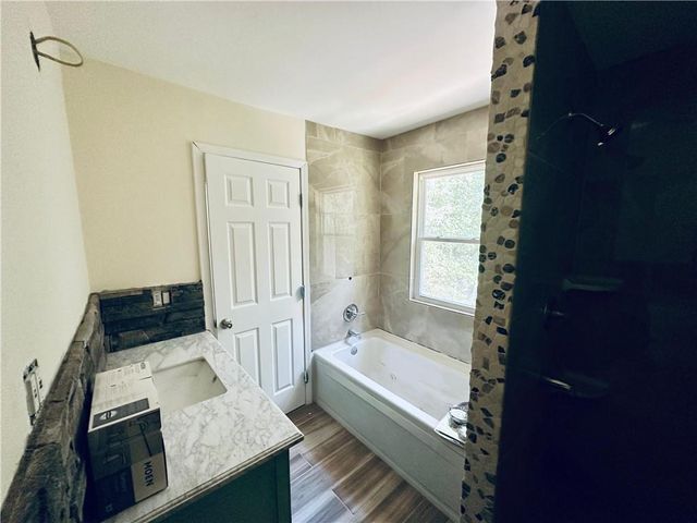 145 Noketchee Drive, Athens, GA 30601