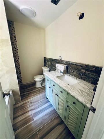 145 Noketchee Drive, Athens, GA 30601
