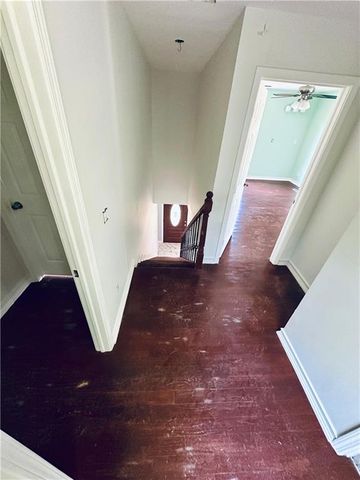 145 Noketchee Drive, Athens, GA 30601