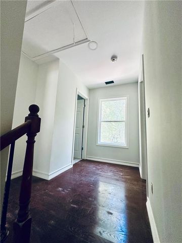 145 Noketchee Drive, Athens, GA 30601