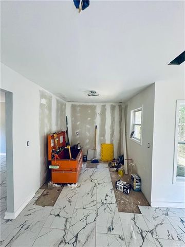 145 Noketchee Drive, Athens, GA 30601
