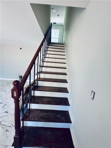 145 Noketchee Drive, Athens, GA 30601