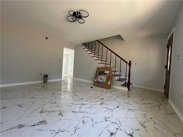 145 Noketchee Drive, Athens, GA 30601