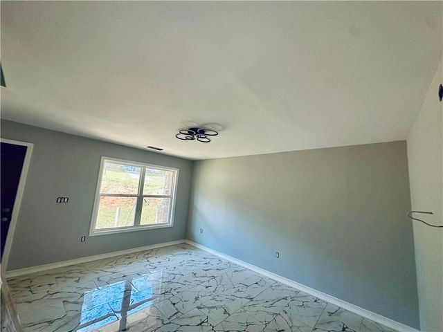 145 Noketchee Drive, Athens, GA 30601