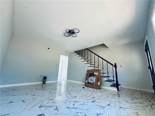 145 Noketchee Drive, Athens, GA 30601